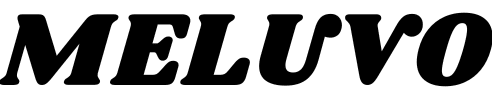 Meluvo