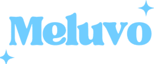 Meluvo